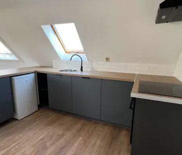 Chaussée de Lille 76 2.1, 7500 Tournai, België - Photo 1