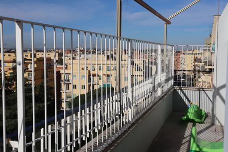 Via Renzo da Ceri, Rome, Lazio 00176 - Photo 2