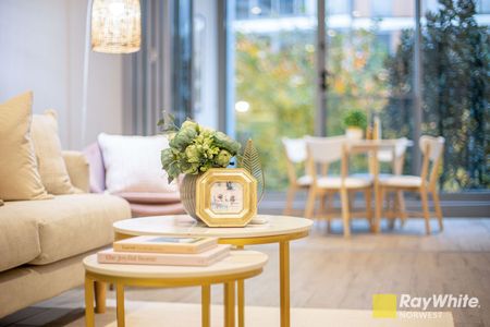 2 Beds 1 Baths 1 Garage Apartment Available - Photo 4