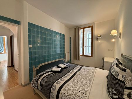 Location Appartement 4 pièces 79m² - Photo 4