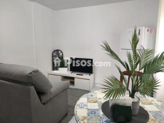 Piso en alquiler en Pumarín-Teatinos - Photo 1