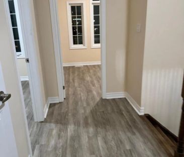 67 VEZNA CRESCENT - Photo 1