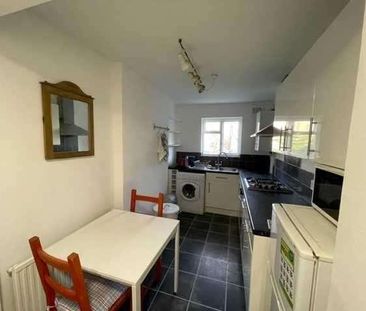 Colvestone Crescent, London, E8 - Photo 6
