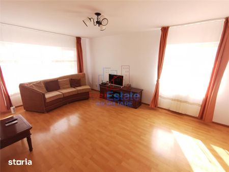 Apartament 2 Camere Canta - Photo 5