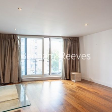 1 Bedroom flat to rent in Winchester Road, Hampstead, NW3 - Photo 1