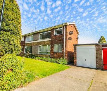 Boston Avenue, Washington Village, Washington, Tyne And Wear, NE38 - Photo 6