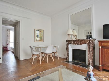 Typiquement parisien - Photo 2