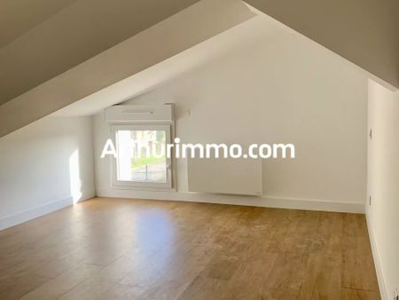 Location Maison 3 pièces 48 m2 à Mauléon - Photo 5