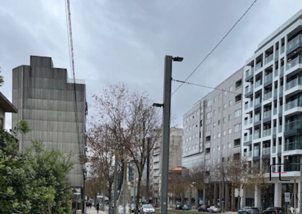 Apartamento T1