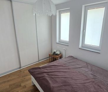 MIESZKANIE na WYNAJEM - Photo 4