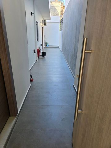 Studio/Γκαρσονιέρα για ενοικίαση Λιούμη (Αιγάλεω) - Photo 3