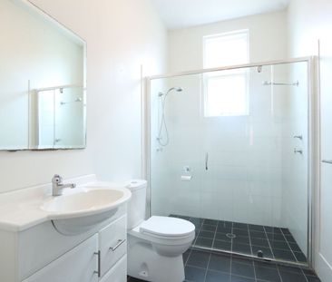 9 Victoria Street, Goulburn - Photo 4