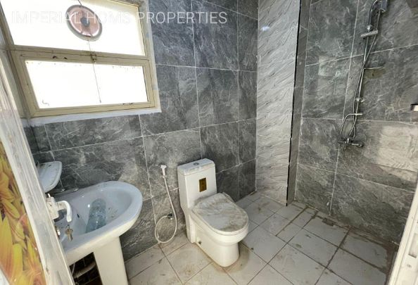 5 BR Vastu Villa in Serene Al Zaheya Ajman - Photo 1