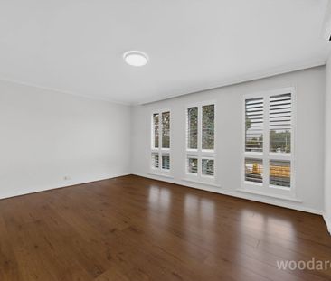 Comfort Inside, Impressive Space Outside - Photo 3