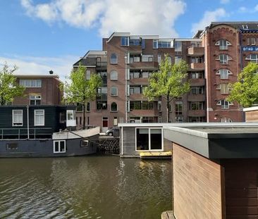 Appartement te huur: Eendrachtskade 44 9726 CW Groningen - Photo 3