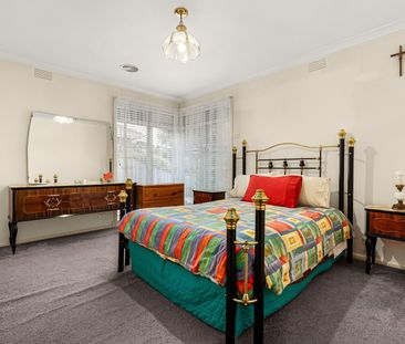 7 Janet Street, Keilor East VIC 3033 - Photo 6