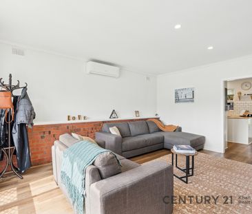 5 Frances Street, Morphett Vale SA 5162 - House For Rent | Domain - Photo 1