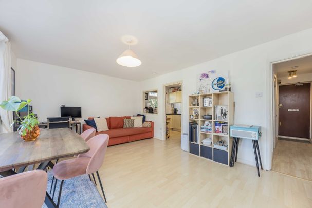 Spencer Hill Road, Wimbledon, SW19, London - Photo 1