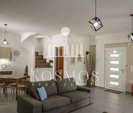 Μεζονέτα για ενοικίαση - Γάζι, - Photo 3