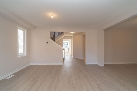 For Lease - 608 RYE GRASS Way, Barrhaven, Ontario - Photo 2