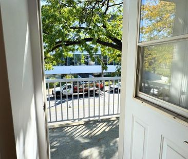 5067 Rue Bélanger, H1T 1C7, H1T 1C7, Montréal - Photo 1