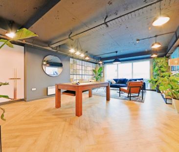 Silver En-Suite - Photo 1