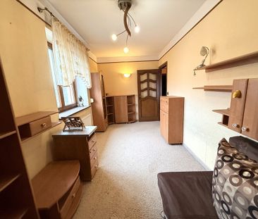 (Symbol 438155) - Zdjęcie 1