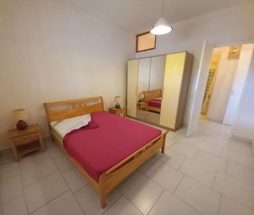 Le Gosier, (97190) - Photo 4