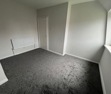 2 bedroom semi-detached house to rent - Photo 1