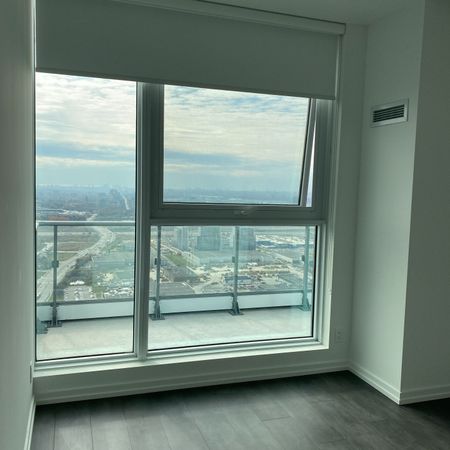 For Lease - 1000 Portage Parkway Unit# Ph07, Vaughan, Ontario - Photo 5