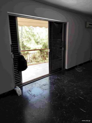 Διαμέρισμα 84 τ.μ. προς ενοικίαση - Photo 5