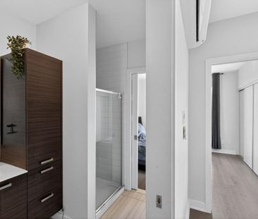 Appartement à louer - Laval (Laval-des-Rapides) - Photo 4