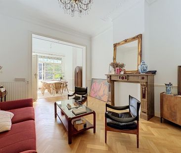 Appartement 2 chambres - Foto 1