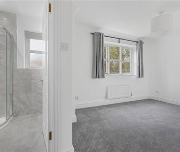3 bedroom detached house to rent - Photo 6
