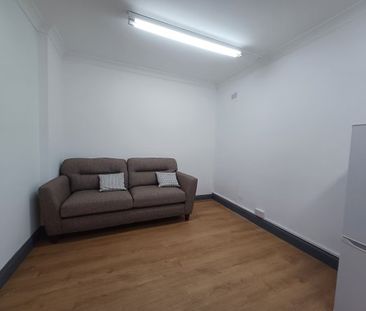 Holmsey Green Beck Row - Photo 1