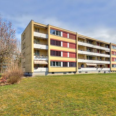 "Ideal für Pendler" - Foto 1