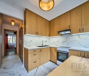 Lublin Wrotków, ul. Eugeniusza Romera - Zdjęcie 3