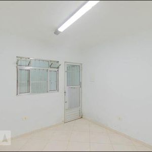 Casa para alugar com 80m², 2 quartos e sem vaga - Photo 3