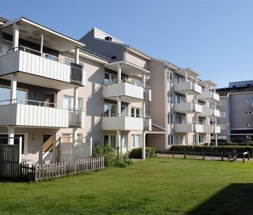 Vasavägen 4 - Photo 6