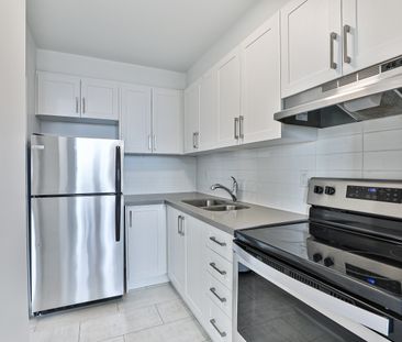 2 Bedrooms - Photo 5
