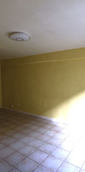 Location appartement 1 pièce, 18.18m², Pontoise - Photo 1