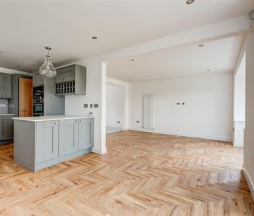 Sandygate Road, Crosspool, Sheffield - Photo 4