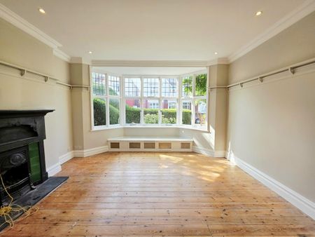 3 bedroom house to rent - Photo 4