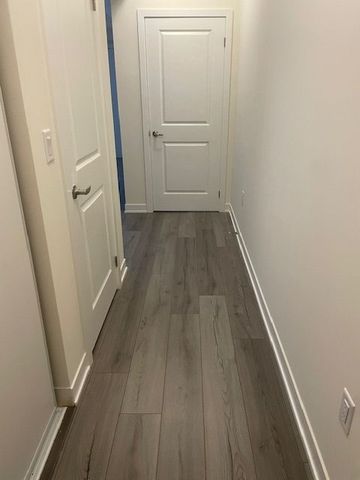 For Lease - 1695 Dersan Street Unit# 1403, Pickering, Ontario - Photo 5