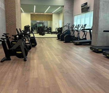 RENTA de Departamento NUEVO en West Torre 3 en Valle Poniente , San... - Photo 5