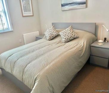 1 bedroom property to rent in Lewes - Photo 4