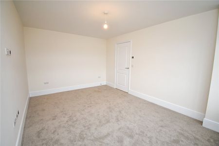 Joiner Grove, CH66 4DH, Little Sutton - Photo 5