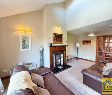 8 Laganvale Manor, Stranmillis, Belfast, BT9 5BE - Photo 2