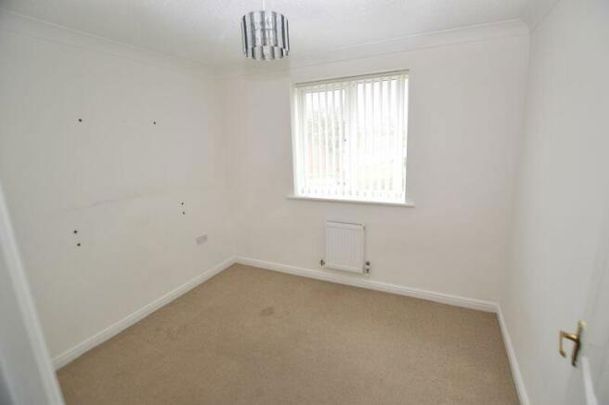 3 bed detached to rent in NE63 - Photo 1