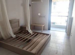 Διαμέρισμα για ενοικίαση - Πάτρα, - Φωτογραφία 3